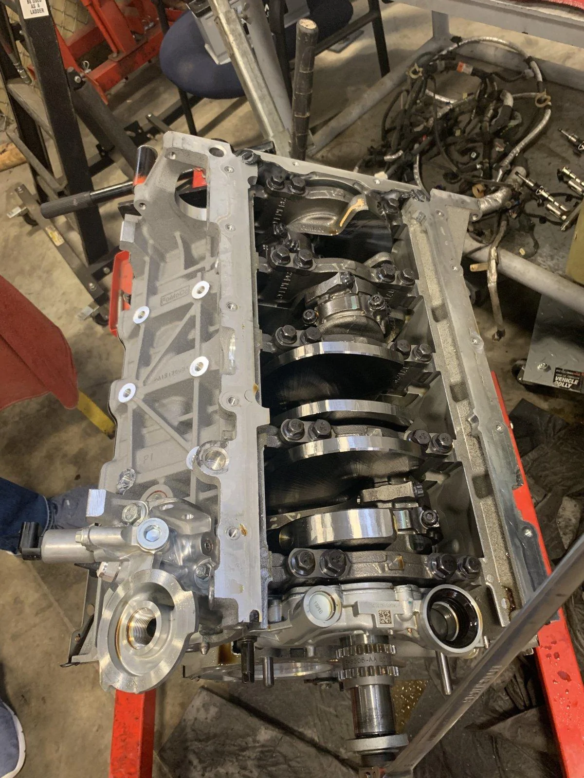 Engine.webp