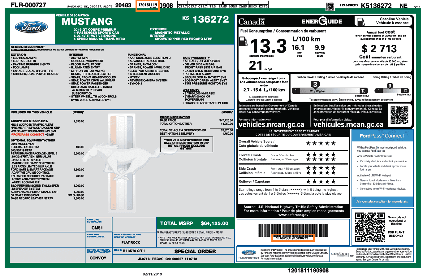 Window Sticker for 1FA6P8CF9K5136272.png