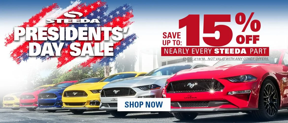 PresidentsDay_homepage.webp