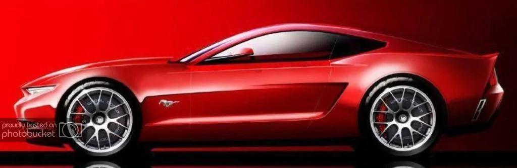 S550%202018%20v2_zpssykevvtf.webp