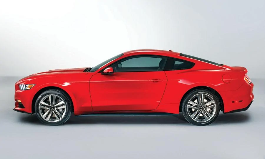 2015-Ford-Mustang-1.webp