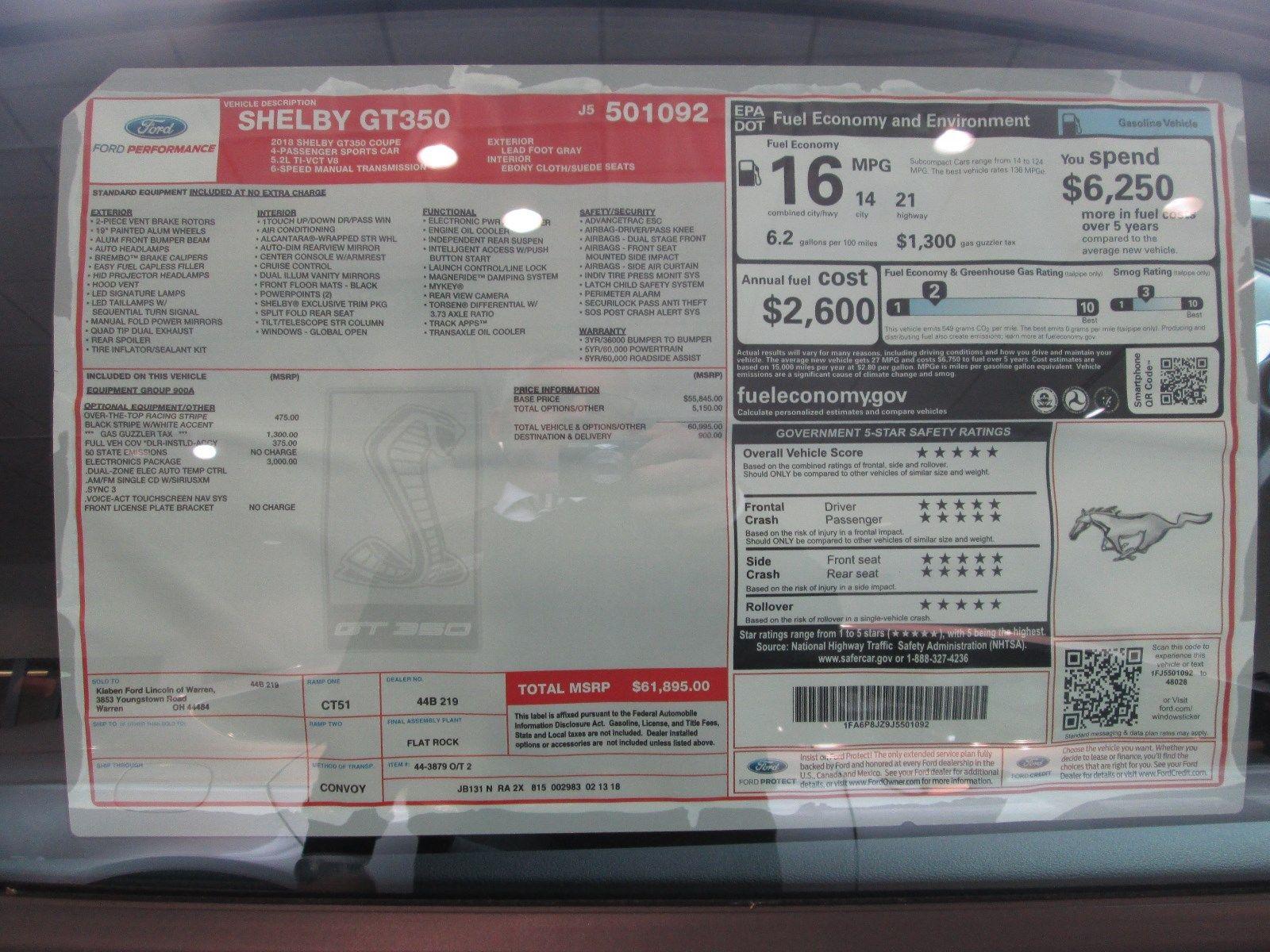 Window sticker.jpg