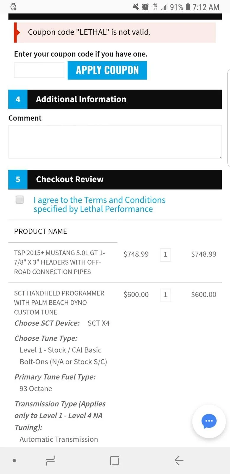 Screenshot_20190216-071216_Samsung Internet.webp