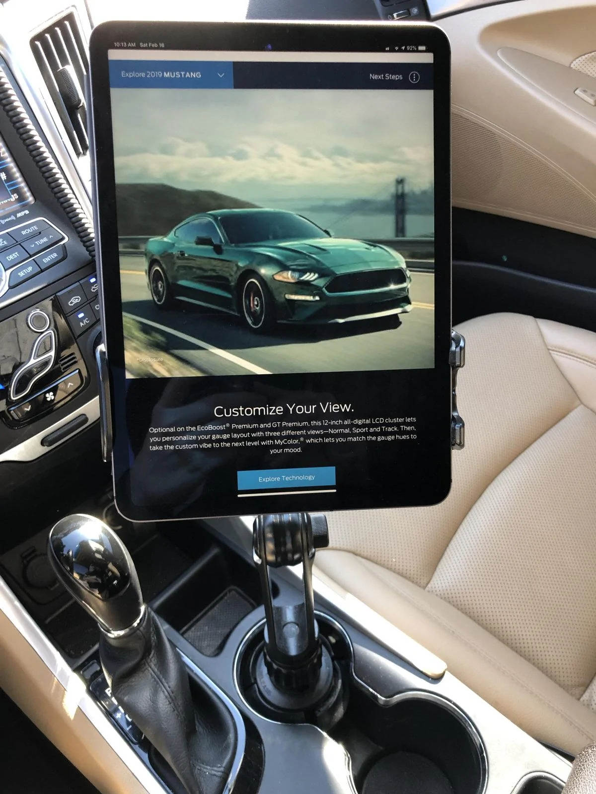 iPadmount1.webp