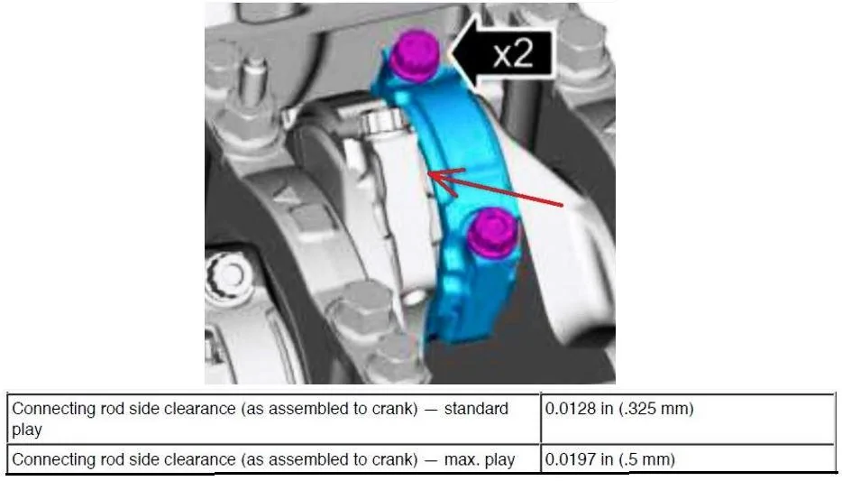 S550 Rod Side Clearance Specs.webp