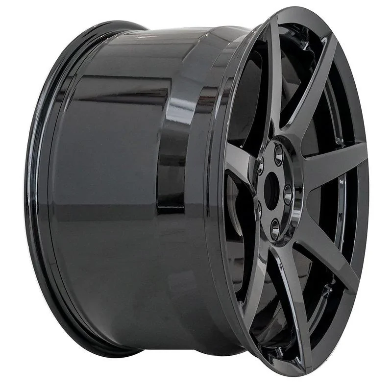 shelby_gt35_gt350r_forged_wheels_03_1d6041f51fce48a2b7deb66355469f92306fcc71.webp