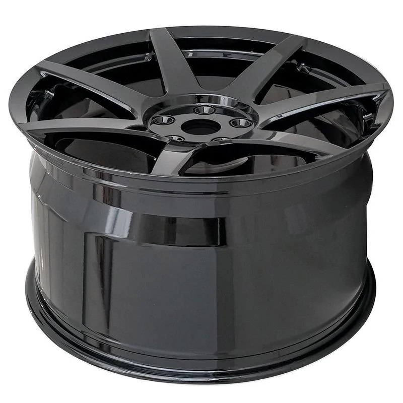 shelby_gt35_gt350r_forged_wheels_04_87907137494ef043f42b66f3aab1f13f87dcc13e.webp