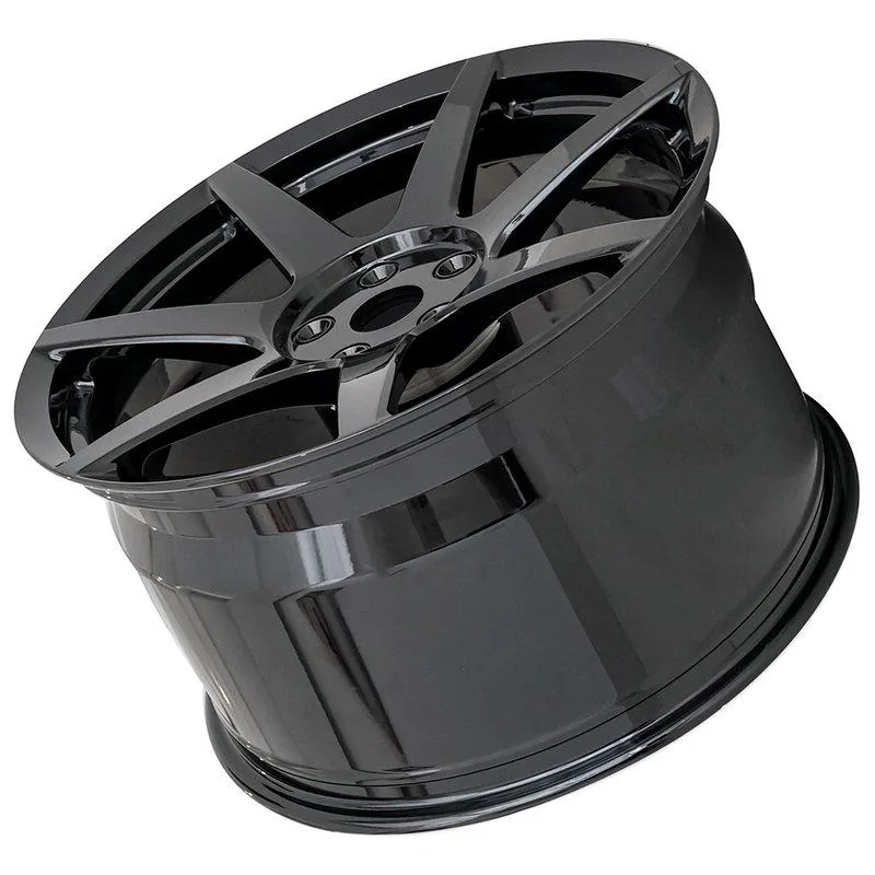 shelby_gt35_gt350r_forged_wheels_05_1344fc3c50a6f328d805162f5e9b4dbbb2f65223.webp