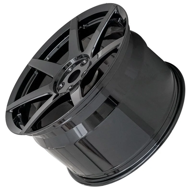 shelby_gt35_gt350r_forged_wheels_06_34ed069d85c68e12ddb4113cbffea86a49834be8.webp