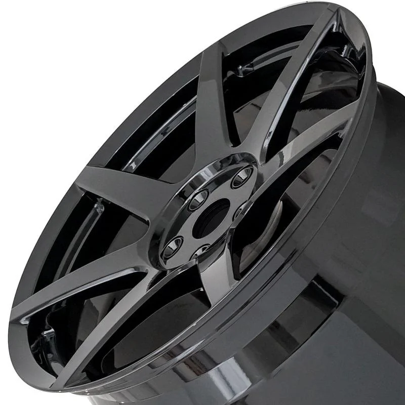 shelby_gt35_gt350r_forged_wheels_07_bc546d8d4b868921eac4e6bff5ef0c4b60763e8e.webp