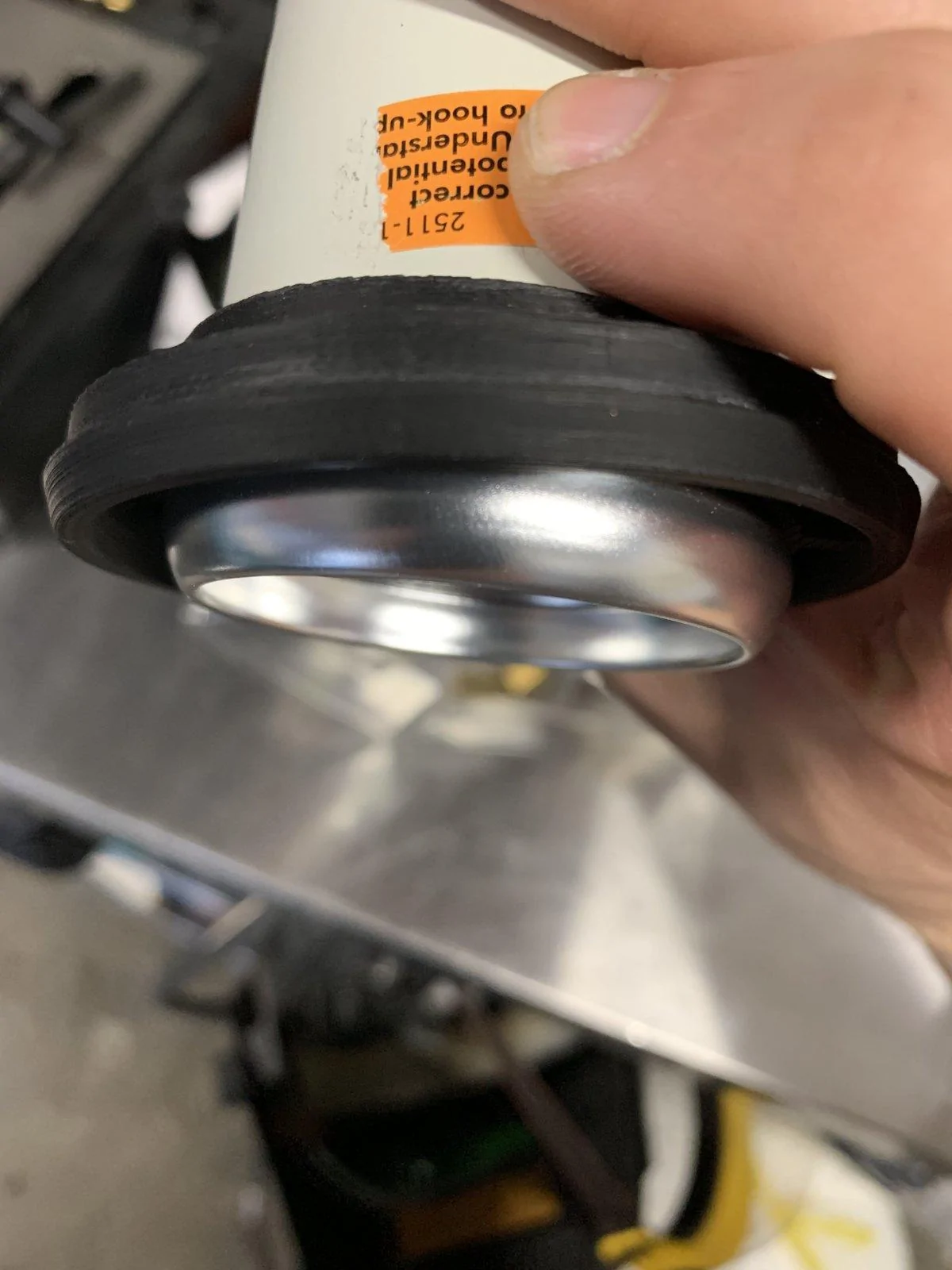 D2D82B08-C573-4044-B8C2-7057FF9809E6.jpeg