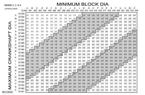 imagen2.webp