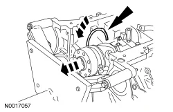 imagen2.webp