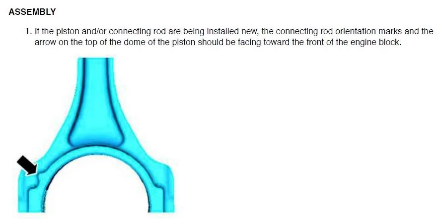 Coyote Rod Orientation Info.webp