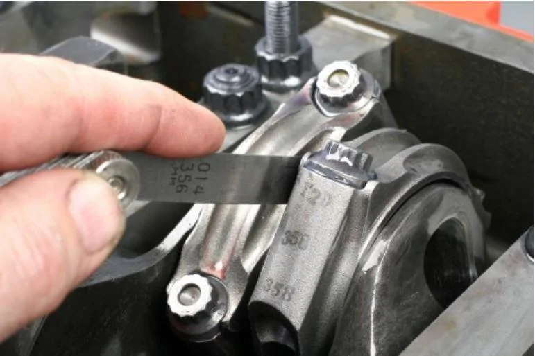 Rod Side Clearance Measurement-1.webp