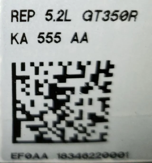 8M37od0.webp