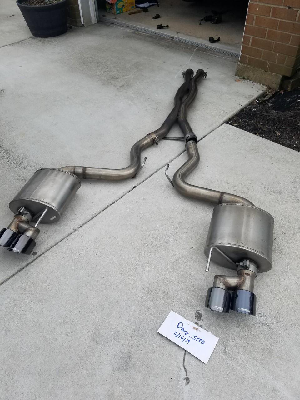 Corsa1.jpg