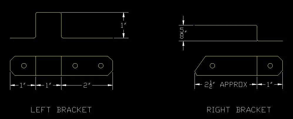 Drawing.webp