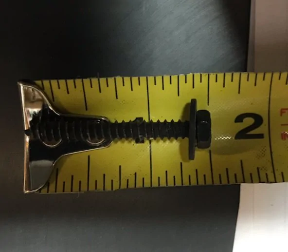 Long Screw.webp