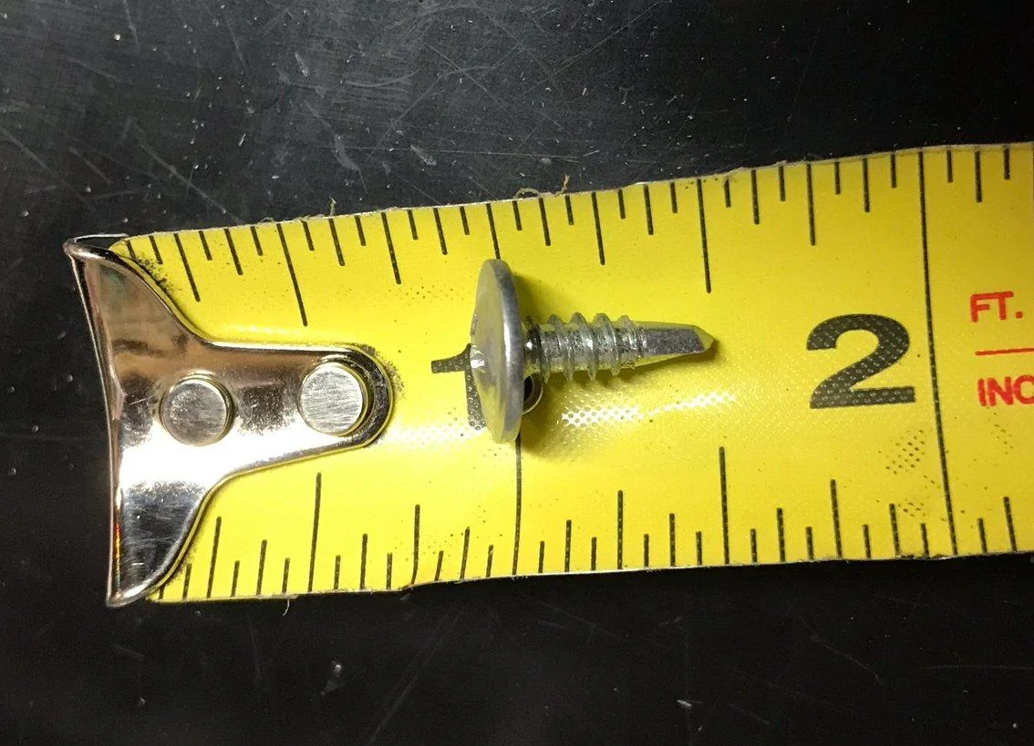 Self Drilling Screw.webp