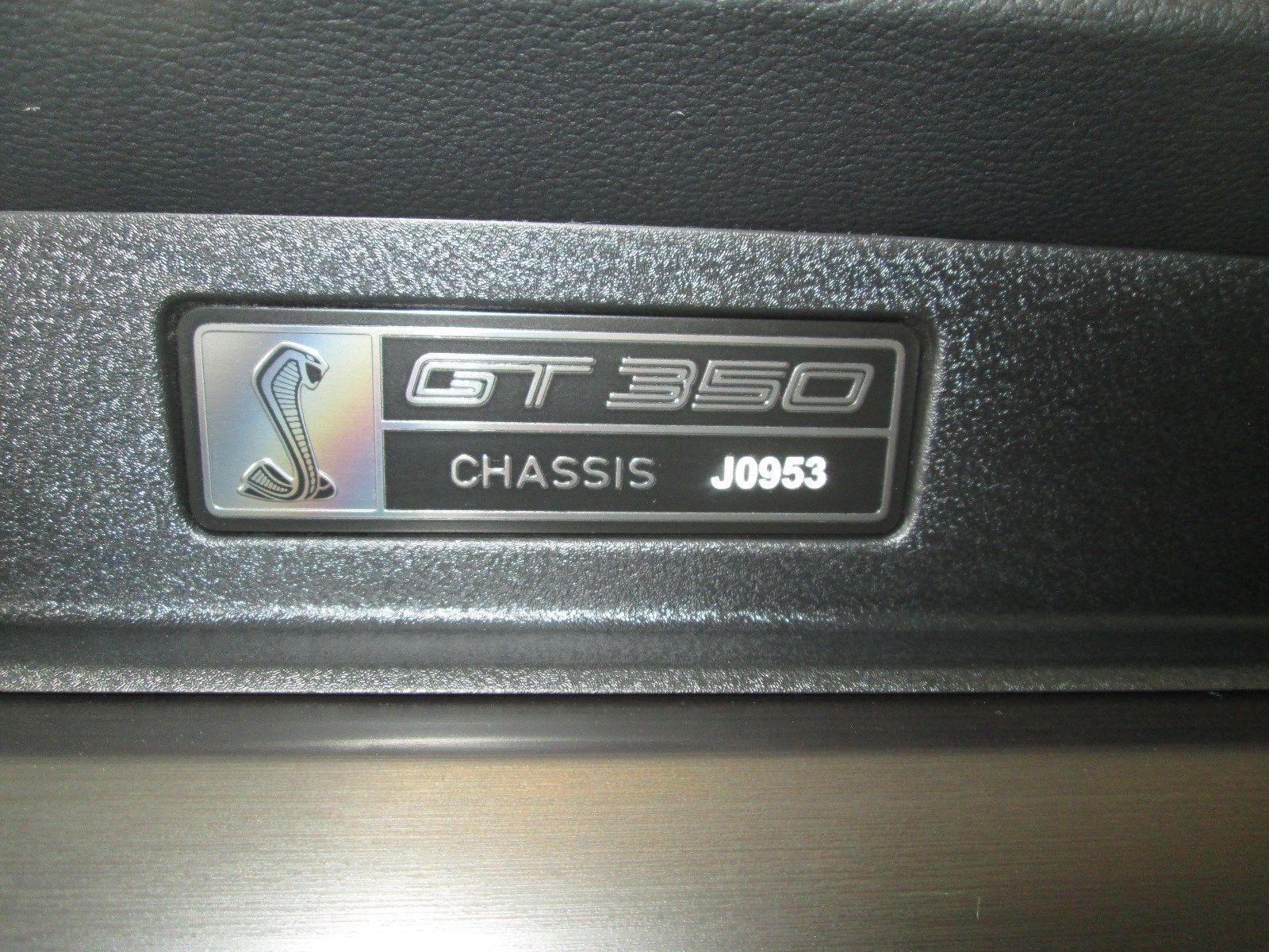 s-l1600 (6).jpg