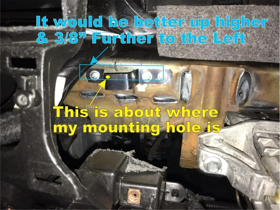 Left location notes.webp
