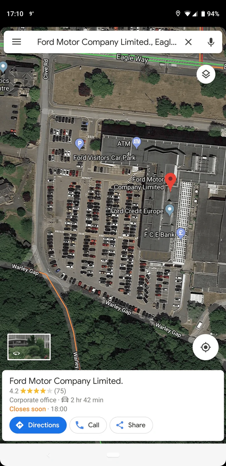 Screenshot_20190218-171044.webp