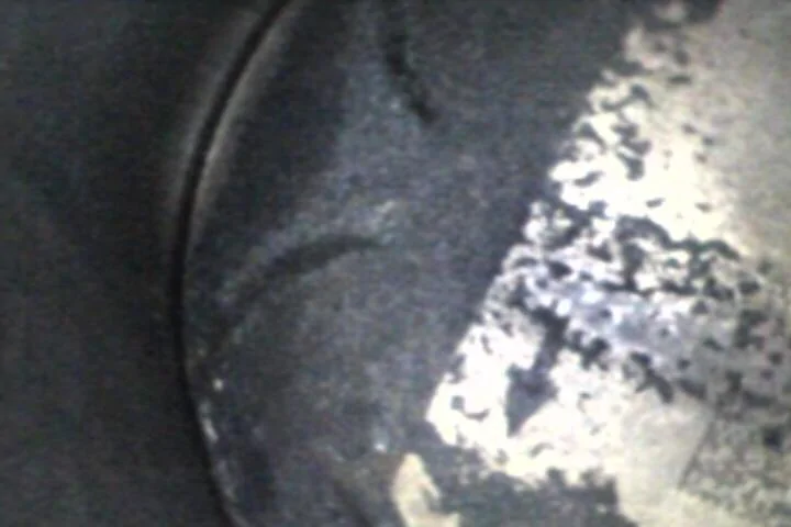 CD9oyNF.webp