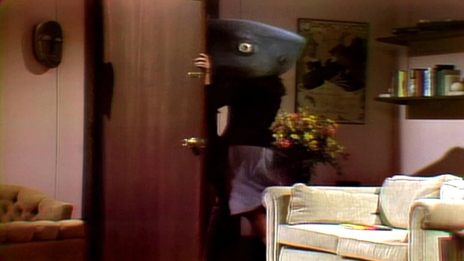 141204_2832305_Landshark.webp