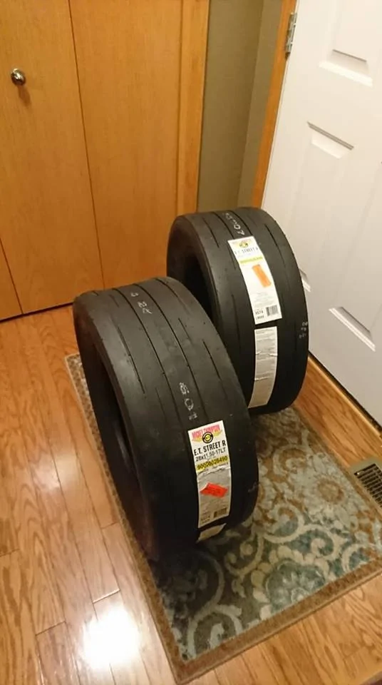 tires.webp