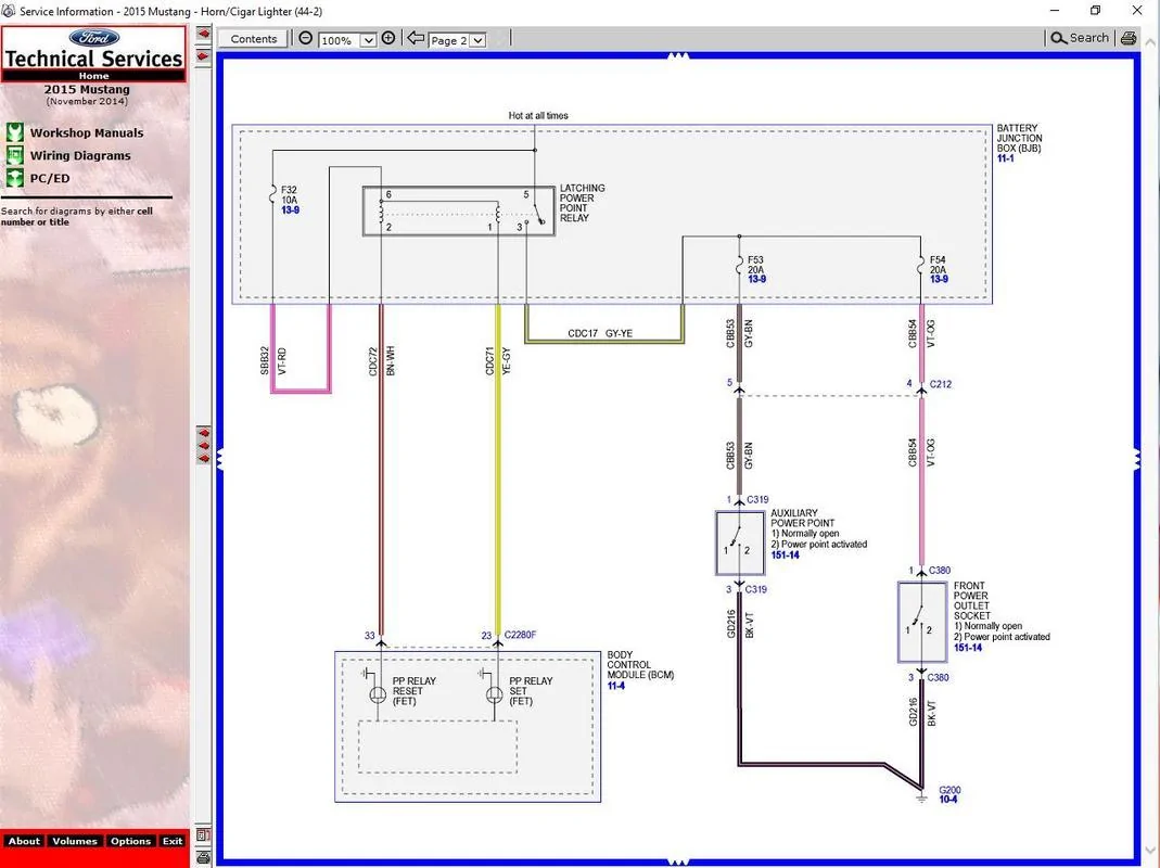 Power-Sockets-Capture.webp