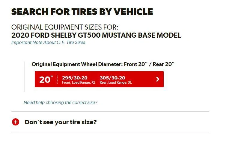 tires.webp