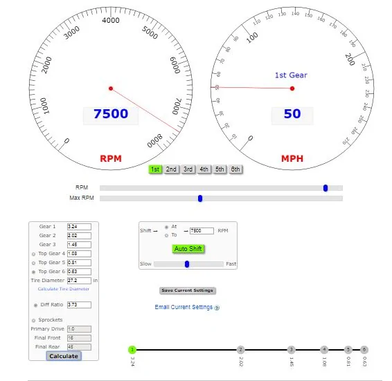 gears 2.webp