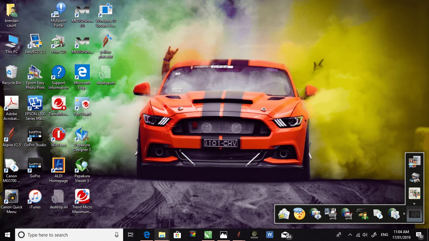 Screenshot (1).webp