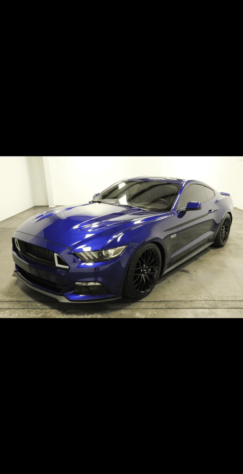 Screenshot_20181203-200048.webp