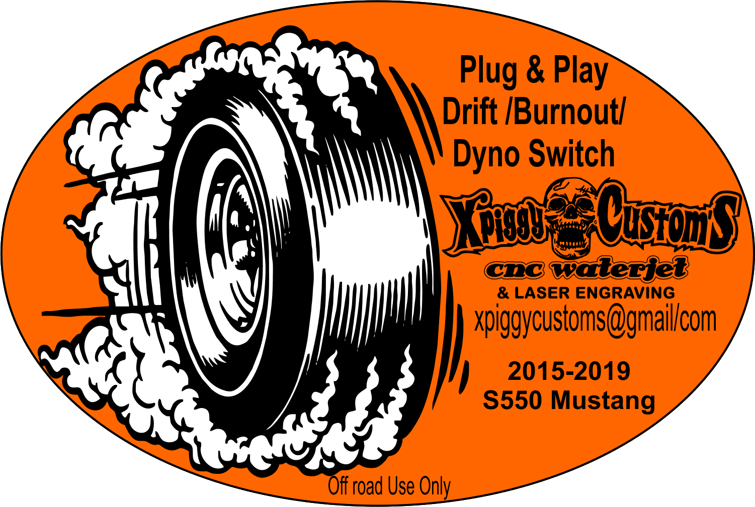 IMG_2775 (1).PNG