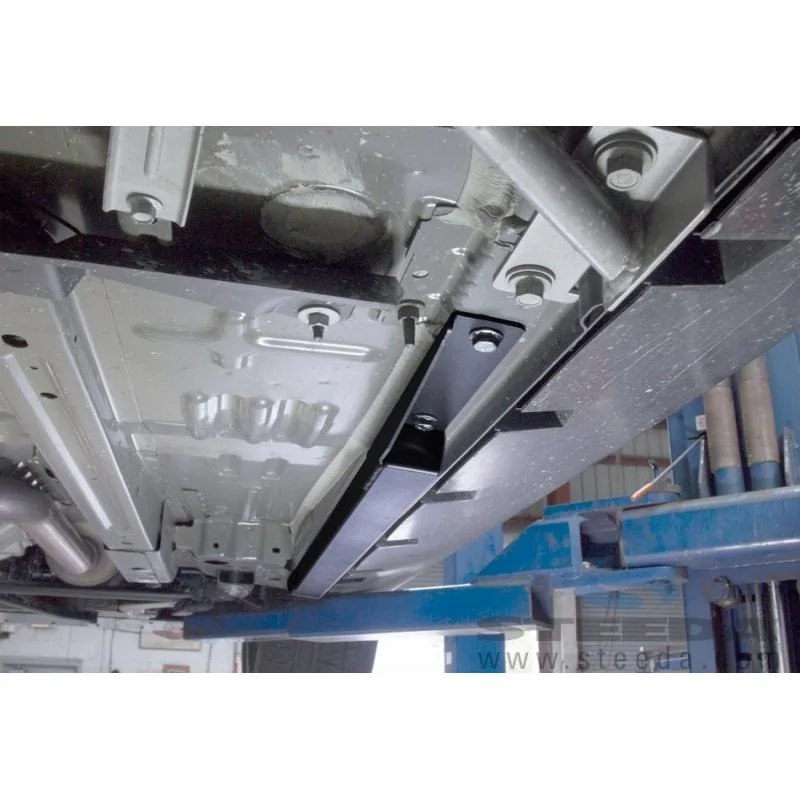 steeda-s550mustang-ulra-lite-jacking-rails.webp