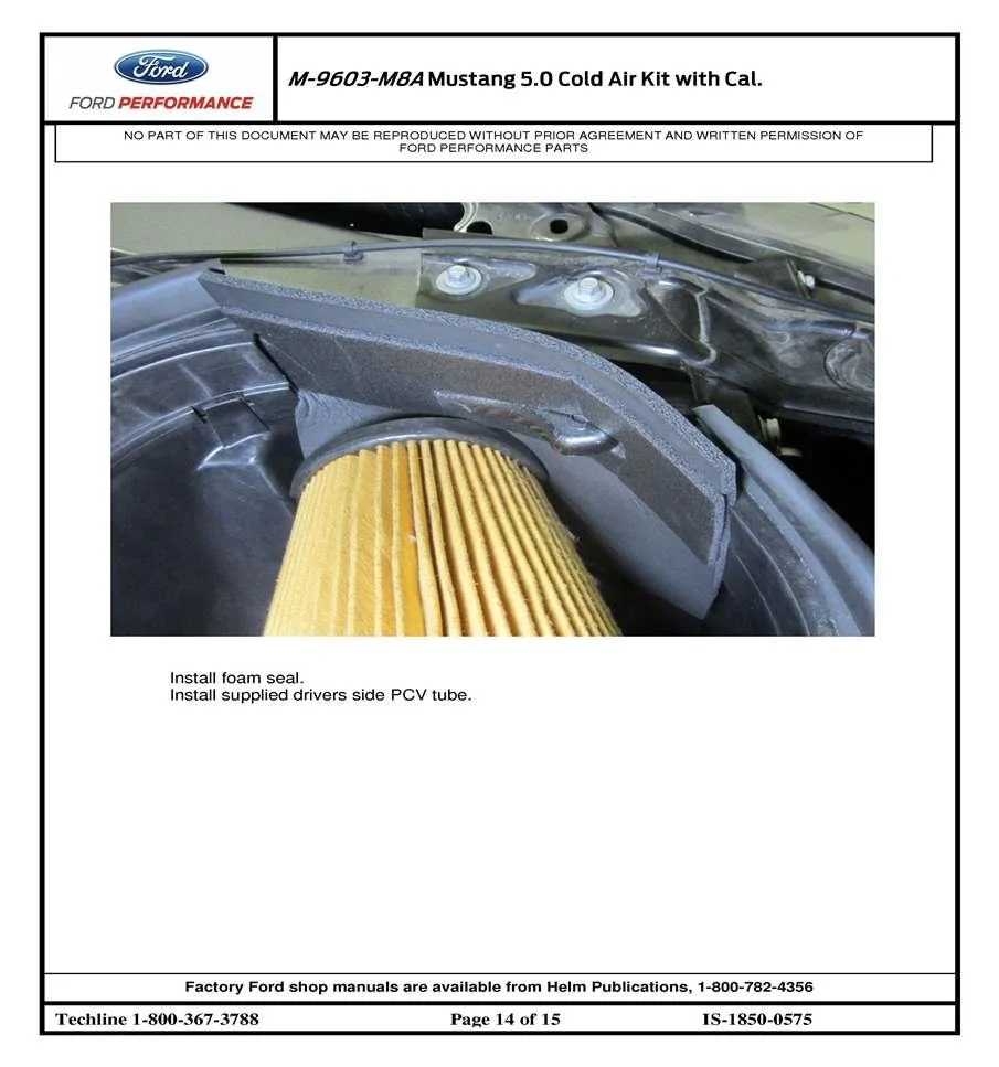 Pages from FORDINSTSHTM-9603-M8A-2b.webp