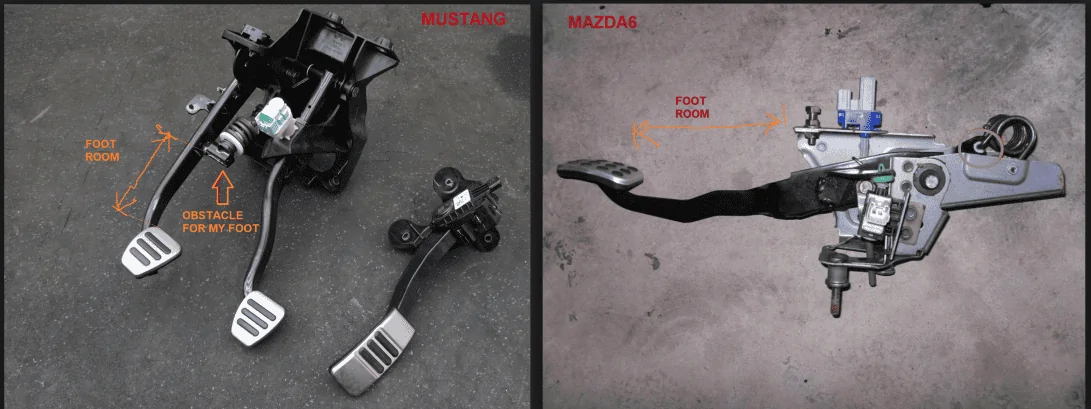 clutch pedal comparison2.webp