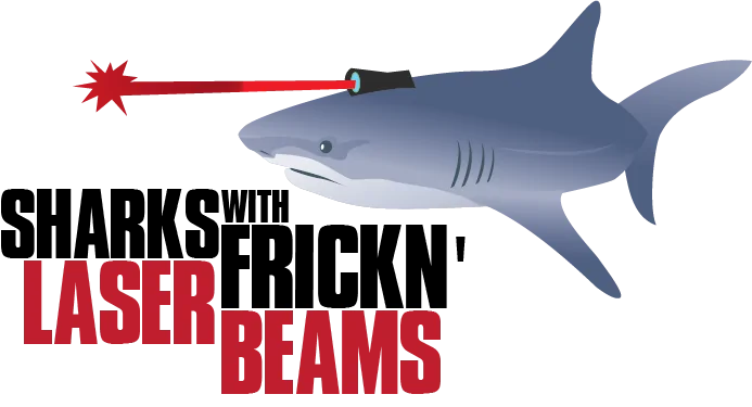 Sharks-1.webp