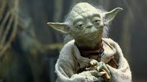 yoda.jpg
