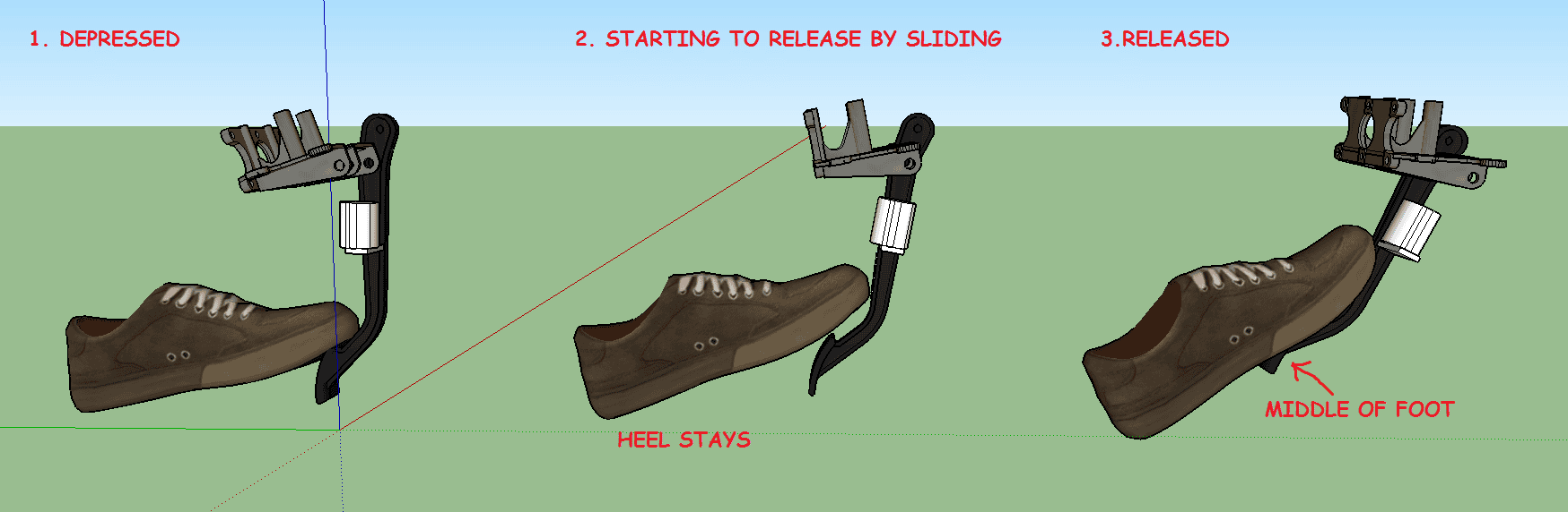 CLUTCH RELEASE.png