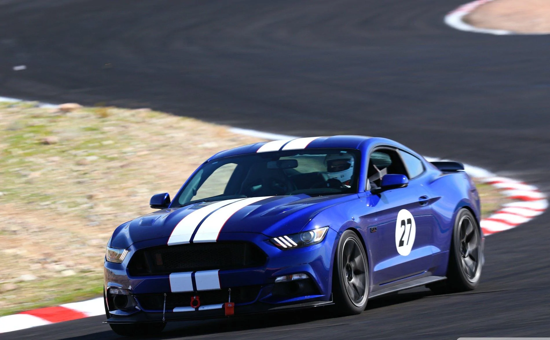 Willow Springs t3 1-27-19.webp