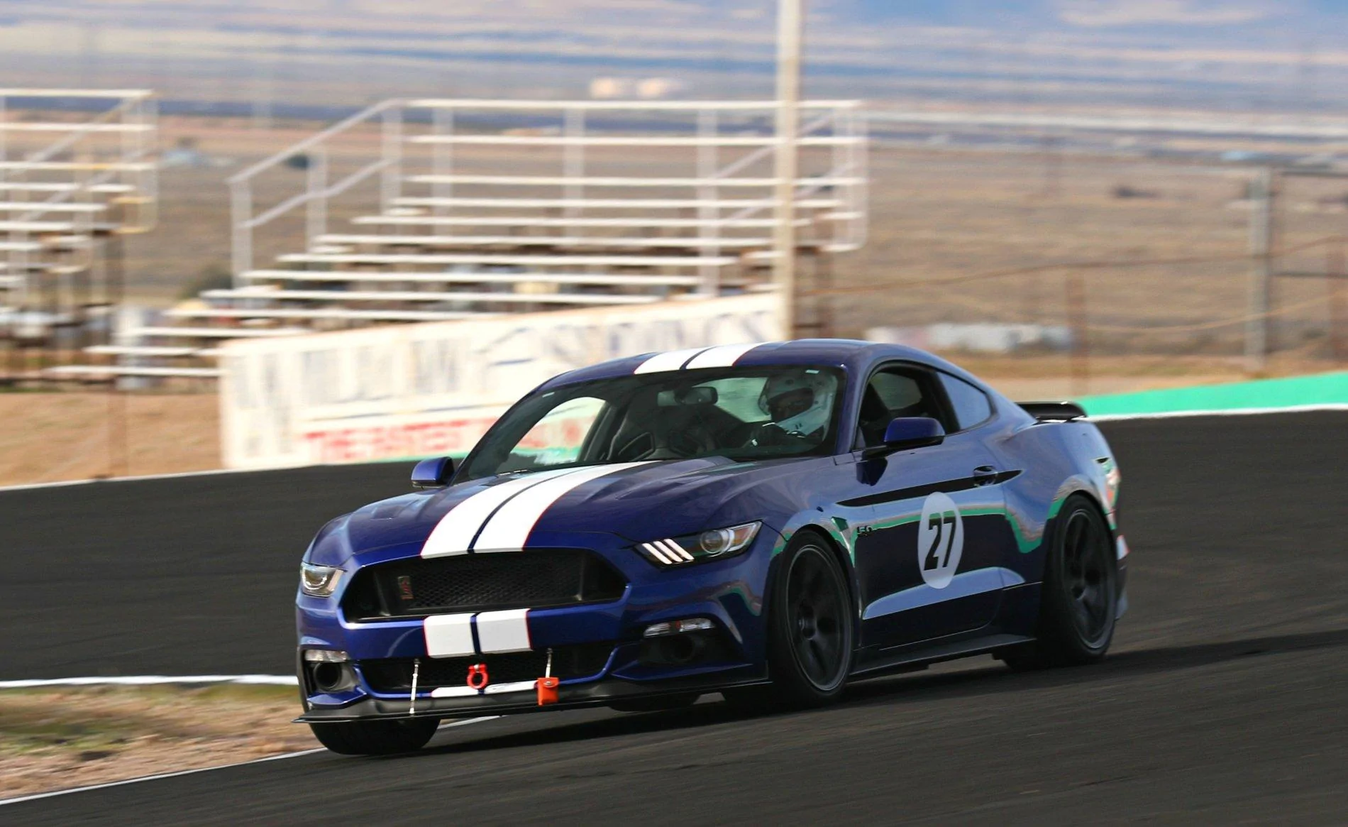 Willow Springs t4 1-27-19.webp