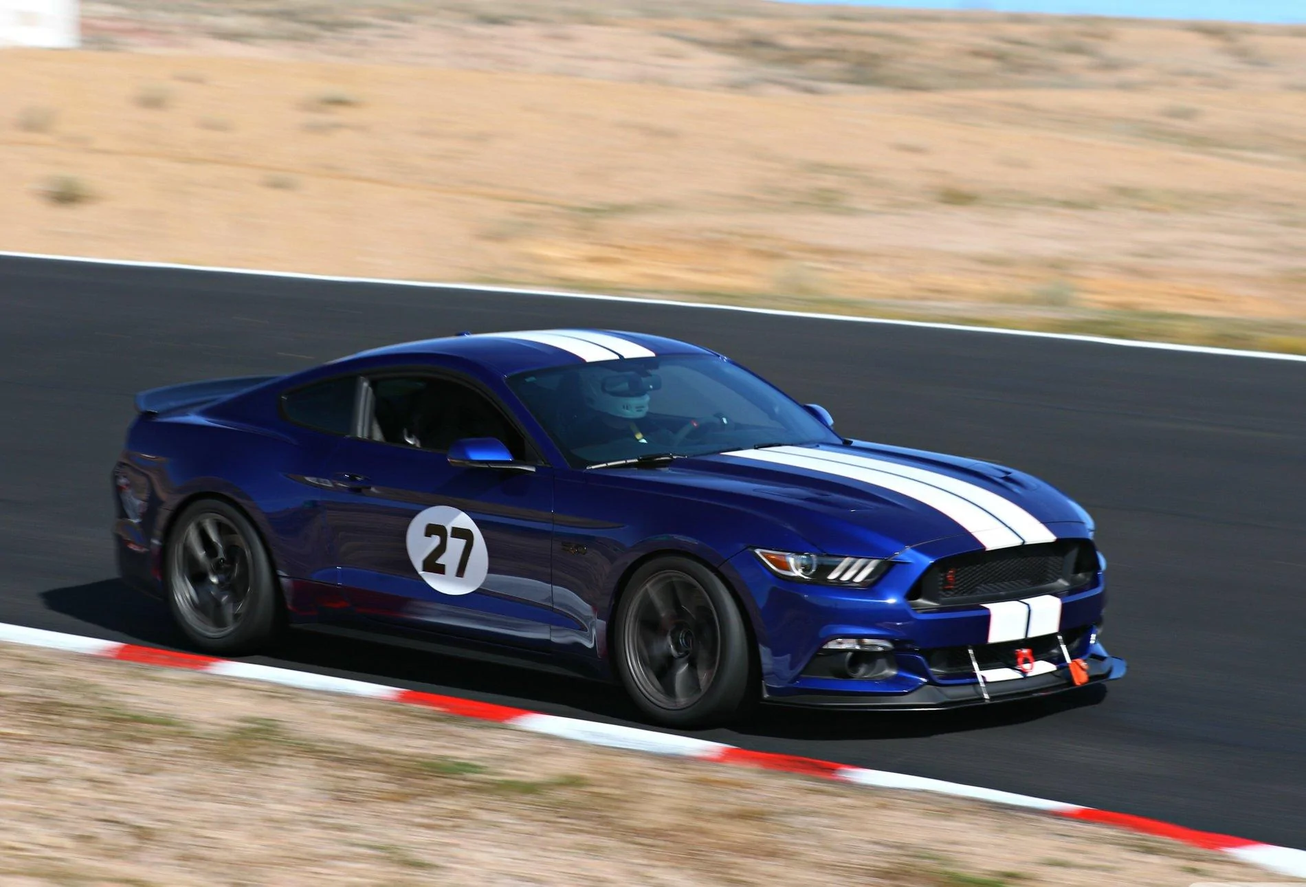 Willow Springs t5 1-27-19.webp