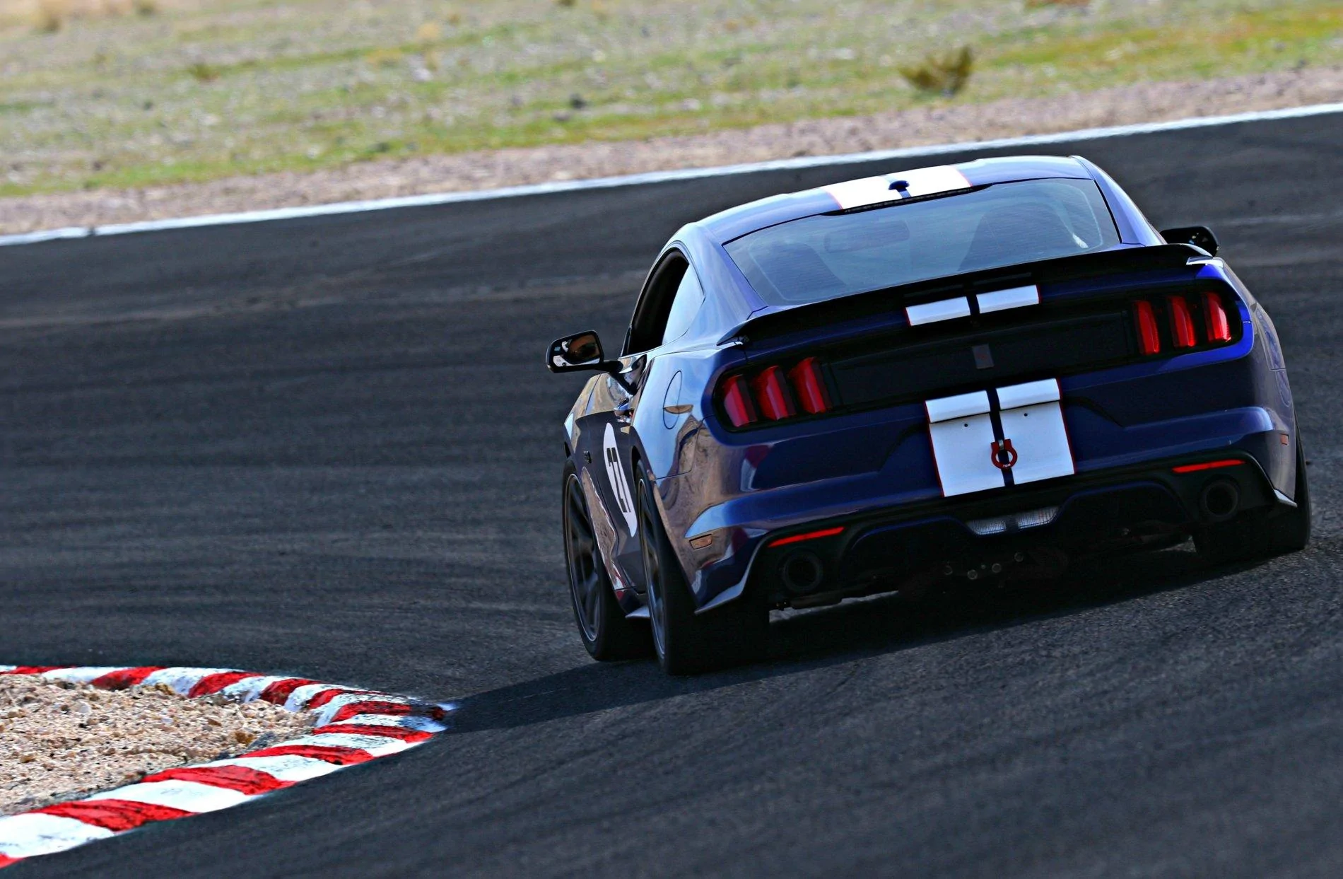 Willow Springs t5b 1-27-19.webp