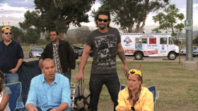 dgbd.gif