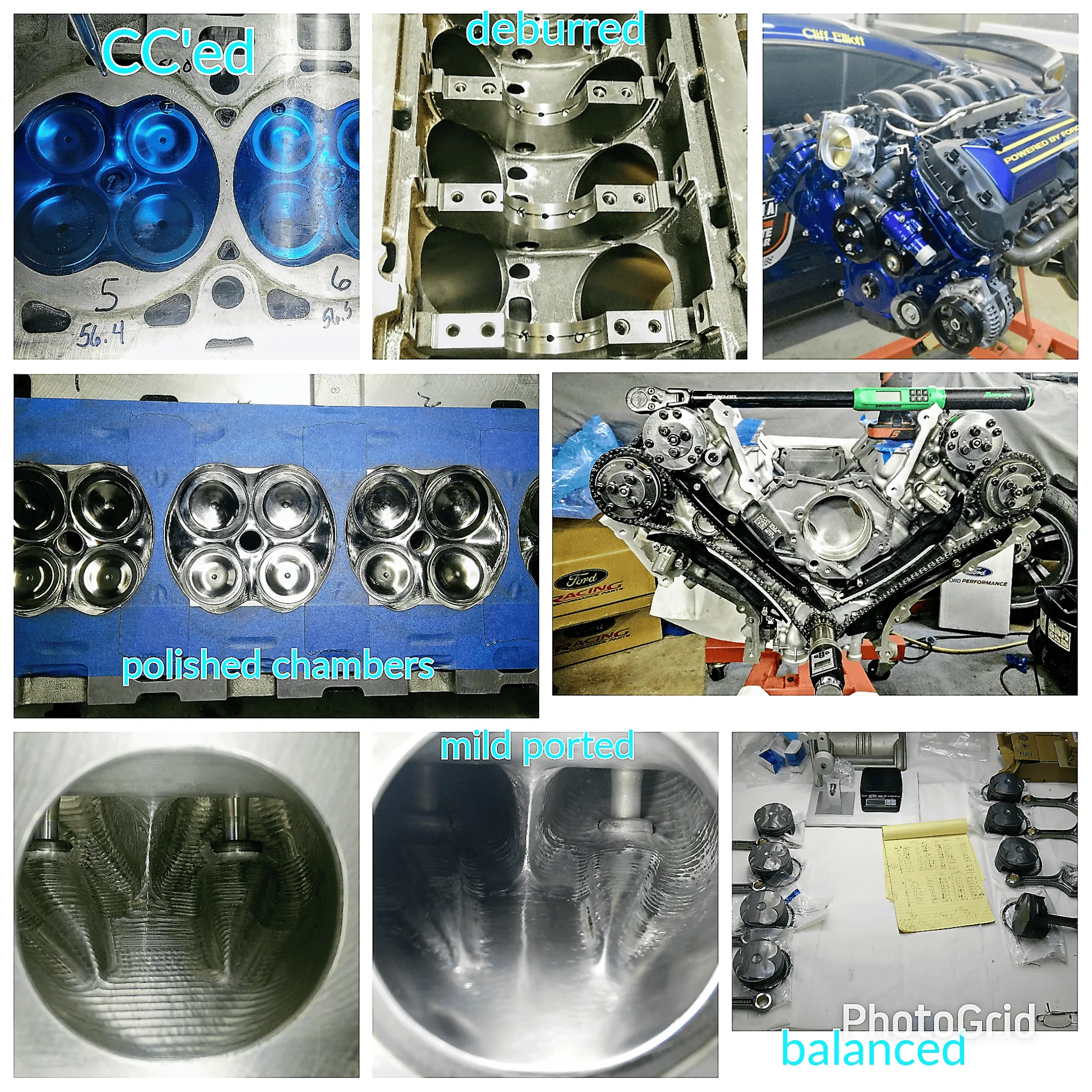 PhotoGrid_1491602921367 Engine grid.webp