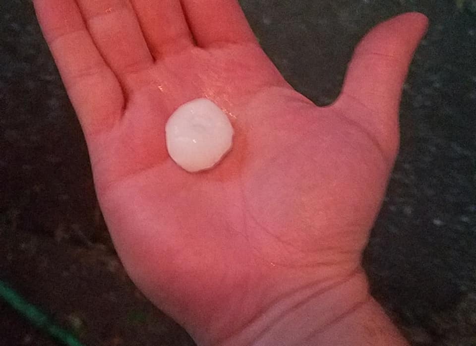 Hail.jpg
