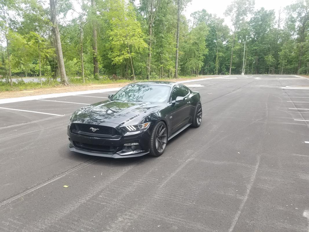 proxy.php?image=https%3A%2F%2Fs33.postimg.cc%2F8ertsmz3j%2F20180527_143141.jpg